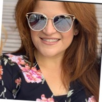 Becky Daunay
