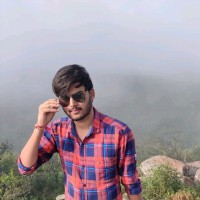 Karthik Gowda