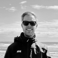 Erik Magnusson