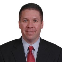 Brian Clift