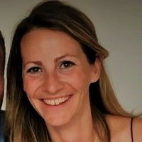 Isabelle Missemer