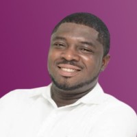 Afelete Dzanku