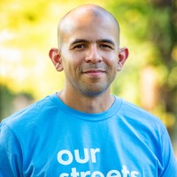 José Antonio Zayas Cabán