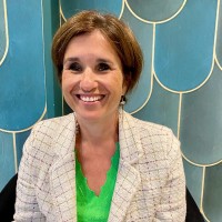 Aude De Mullier