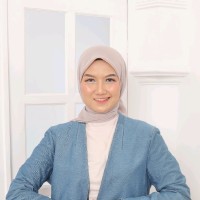 Ristha Sukmalasari