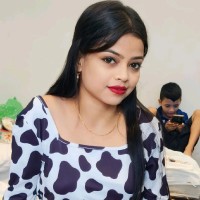Roma Bhagat