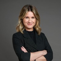 Márta S.