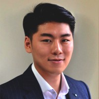 Suho Kim