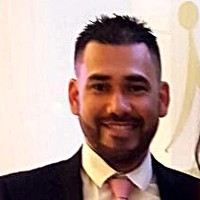 ALISSON MATHIAS MAIA