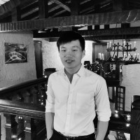 Shuwei Xing
