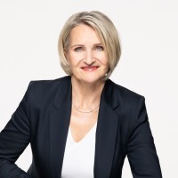 Claudia Ijsseling