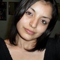 Diana Susana Gasca Araujo