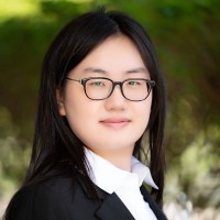 Xiang Li