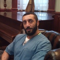 Davit Paryan