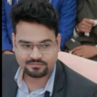 Varun Anand