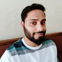 Deepak Punetha
