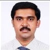 Umesh Cb