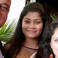 Arunoda Rathnayake