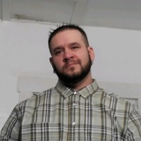 Michael Fontanazza