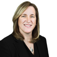 Nancy Ethier