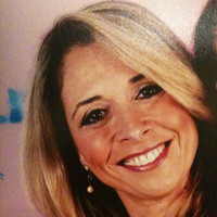Elisabetta Sasso