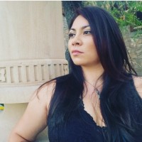 Mandy S Lopez