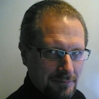 Hannu Pikkarainen