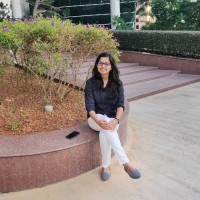 Amrutha N