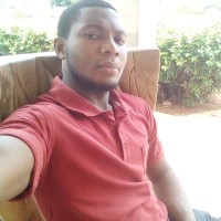 Folly Mario YOVO AYI AGBOMASSOU