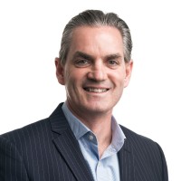 Andy Dodds
