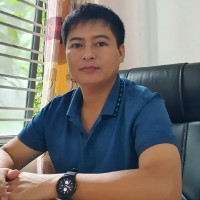 An Hoang