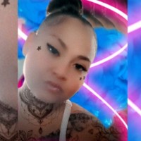 Kuulei Maddela-Labuanan