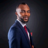 kayode O.