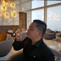 Lorenz bernard De Jesus Palma