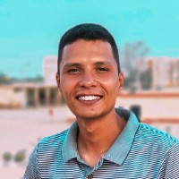 ashraf ebrahem