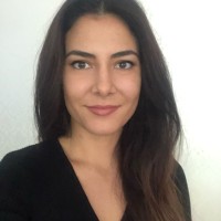 Roberta Batičić