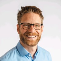 Maarten Gipon