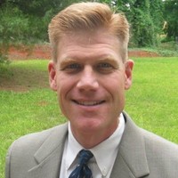 Alan Robison