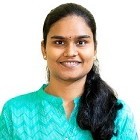 Sowjanya Modalavalasa, Ph.D.