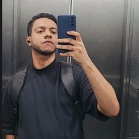 Paulo Victor Melo Dos Santos