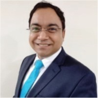 Pintu Singh