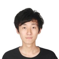 Taiyang Han