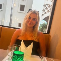 Emma Arrindell