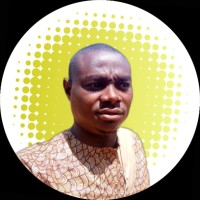 Sougrinoma Pierre Édouard OUEDRAOGO
