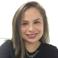Stela Dimitrova