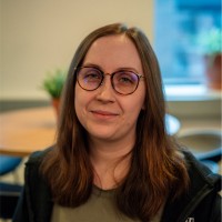 Talita Løndalen