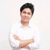 Nathanael Christian Albertus