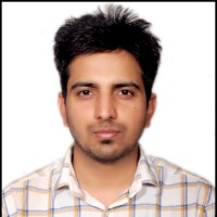 Dr. Vikram Seervi