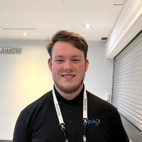 Cameron Paterson