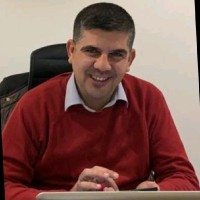 Erkam Çağlar